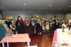 dscn5803-copiar