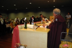 dscn5804-copiar