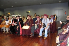 dscn5810-copiar