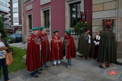 dsc_0344-copiar