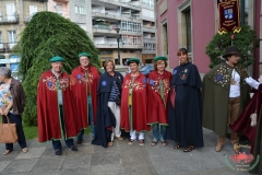 dsc_0347-copiar