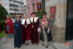 dsc_0352-copiar