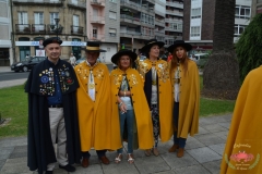 dsc_0370-copiar