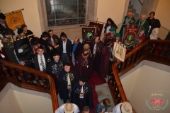 dsc_0384-copiar