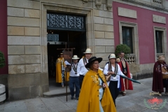 dsc_0392-copiar