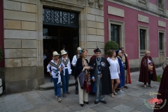 dsc_0395-copiar