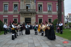 dsc_0396-copiar