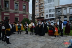 dsc_0398-copiar