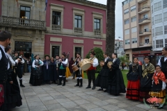 dsc_0400-copiar