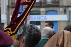 dsc_0406-copiar