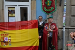 dsc_0407-copiar