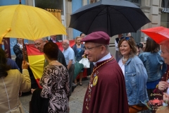 dsc_0410-copiar
