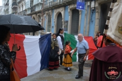 dsc_0412-copiar