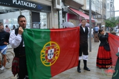 dsc_0413-copiar