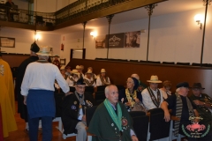 dsc_0415-copiar