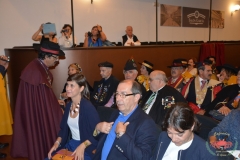 dsc_0420-copiar