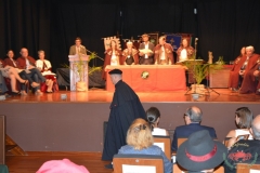 dsc_0470-copiar