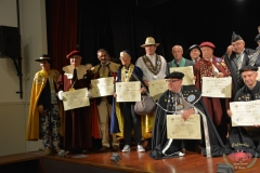 dsc_0500-copiar
