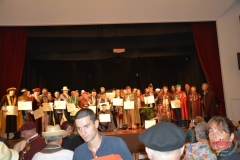 dsc_0502-copiar