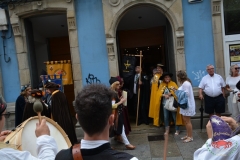 dsc_0519-copiar