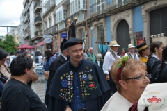 dsc_0522-copiar