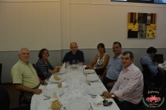 dsc_0530-copiar
