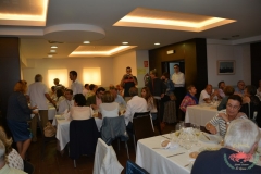 dsc_0531-copiar