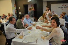 dsc_0537-copiar