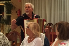 img_5249-copiar