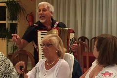 img_5250-copiar