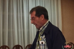 img_5254-copiar