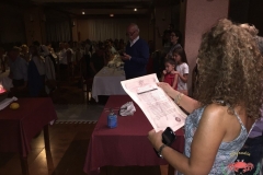 img_5264-copiar