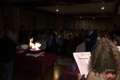 img_5265-copiar