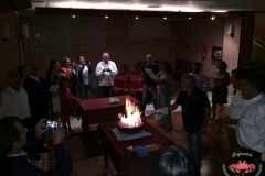 img_5267-copiar