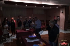 img_5270-copiar