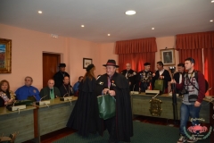 dsc_3639-copiar
