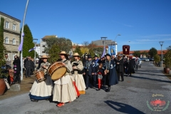 dsc_3649-copiar