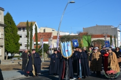 dsc_3657-copiar