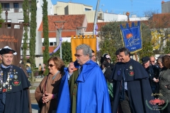dsc_3661-copiar