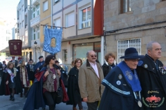 dsc_3666-copiar