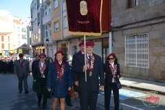 dsc_3668-copiar