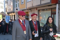 dsc_3669-copiar