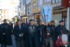 dsc_3670-copiar
