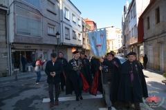 dsc_3671-copiar