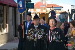 dsc_3680-copiar