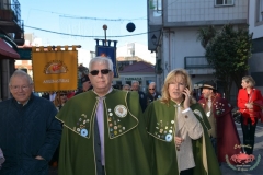 dsc_3682-copiar