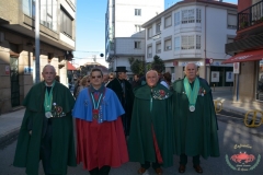 dsc_3689-copiar