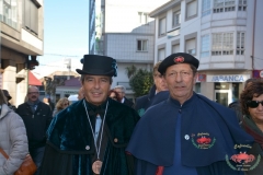 dsc_3690-copiar