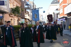 dsc_3696-copiar