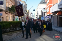 dsc_3698-copiar